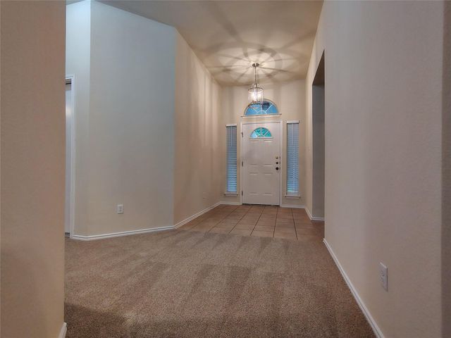 3109 Lynnbrook DR, Austin, TX 78748