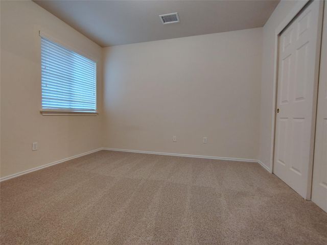 3109 Lynnbrook DR, Austin, TX 78748