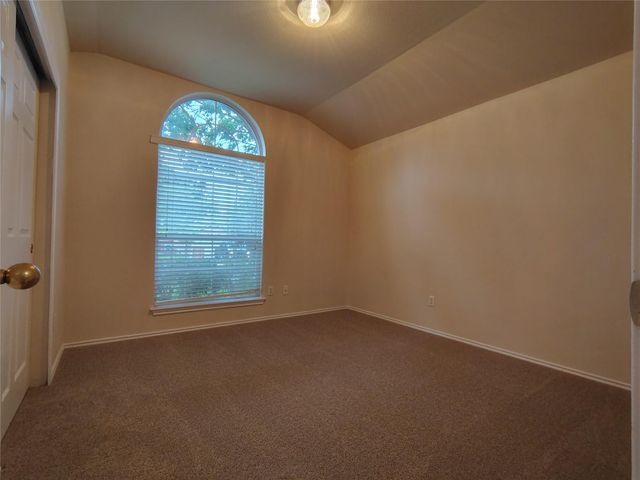 3109 Lynnbrook DR, Austin, TX 78748