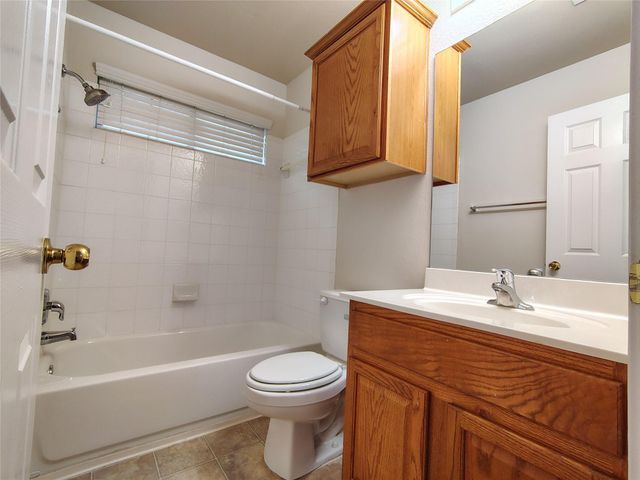 3109 Lynnbrook DR, Austin, TX 78748