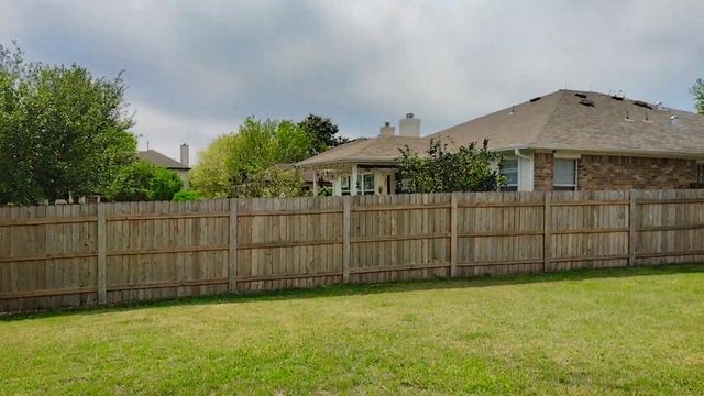 3109 Lynnbrook DR, Austin, TX 78748