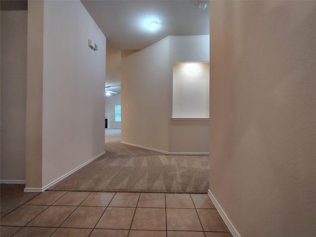 3109 Lynnbrook DR, Austin, TX 78748