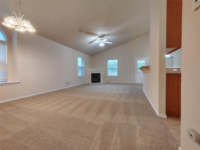 3109 Lynnbrook DR, Austin, TX 78748