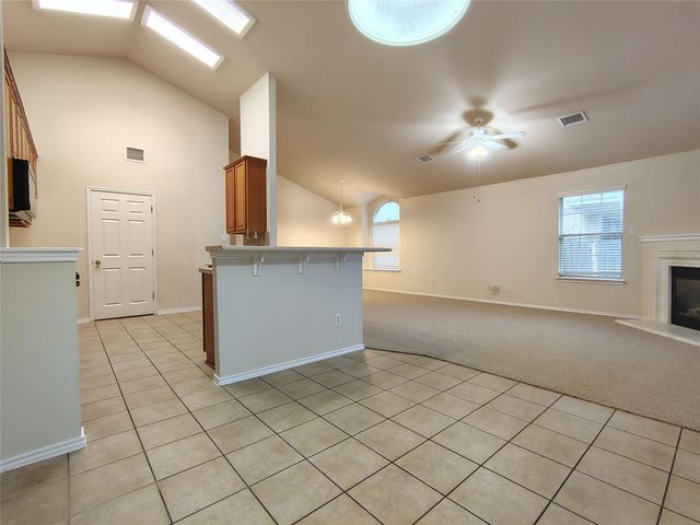 3109 Lynnbrook DR, Austin, TX 78748