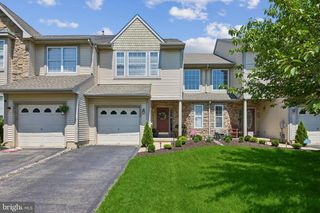 219 ROOSEVELT BLVD, Berlin, NJ 08009