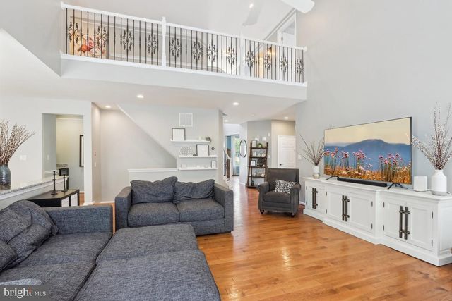 15 NORMANDY ROAD, Marlton, NJ 08053