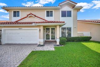 10877 SW 152nd Pl, Miami, FL 33196