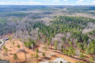 1071 Apalachee Ridge, Madison, GA 30650