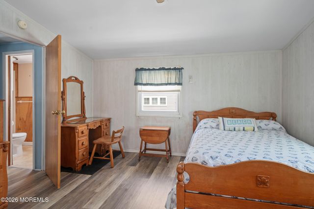 16 22nd Avenue, Seaside Park, NJ 08752