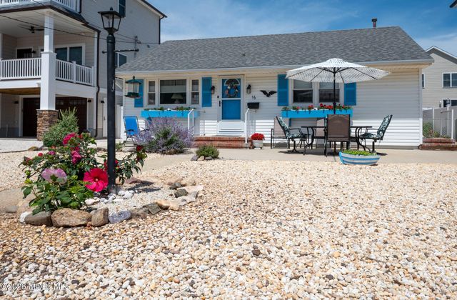 16 22nd Avenue, Seaside Park, NJ 08752