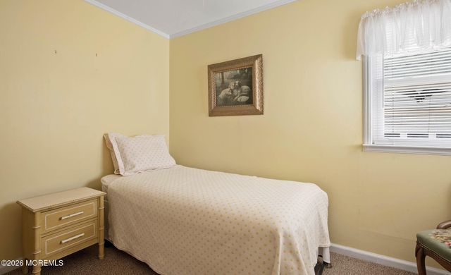 16 22nd Avenue, Seaside Park, NJ 08752