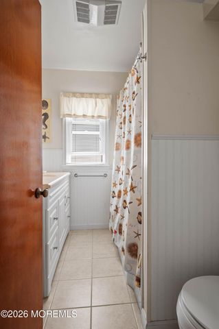 16 22nd Avenue, Seaside Park, NJ 08752