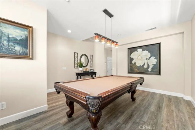 78 Crocus, Redlands, CA 92373