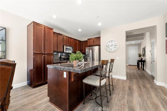 78 Crocus, Redlands, CA 92373