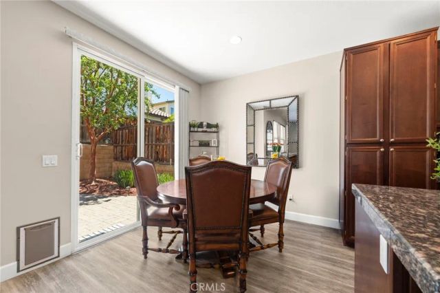 78 Crocus, Redlands, CA 92373
