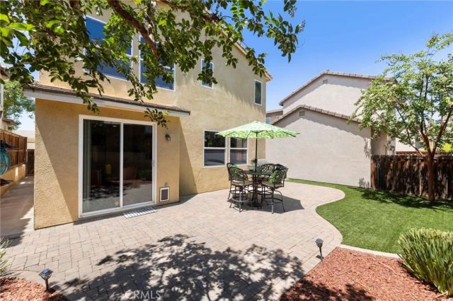 78 Crocus, Redlands, CA 92373