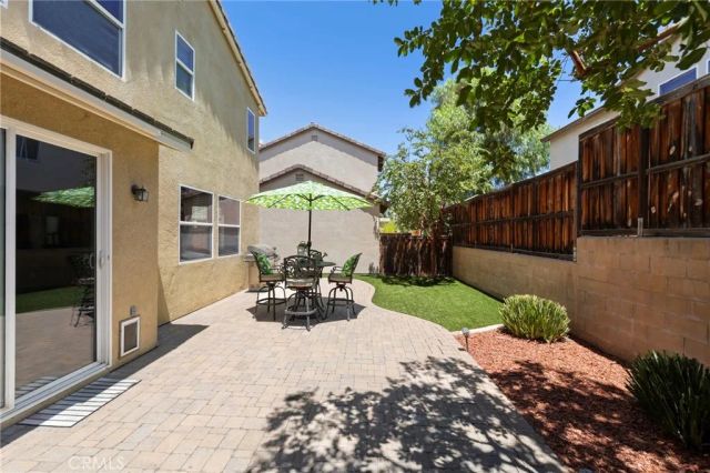 78 Crocus, Redlands, CA 92373