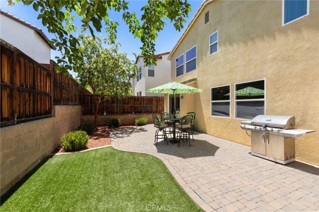 78 Crocus, Redlands, CA 92373