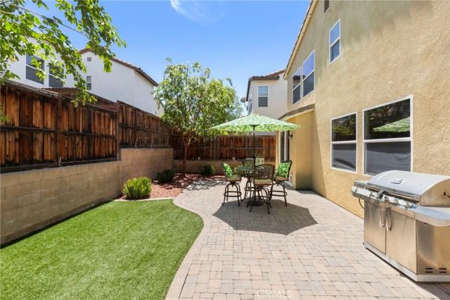78 Crocus, Redlands, CA 92373
