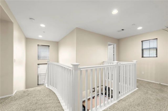 78 Crocus, Redlands, CA 92373