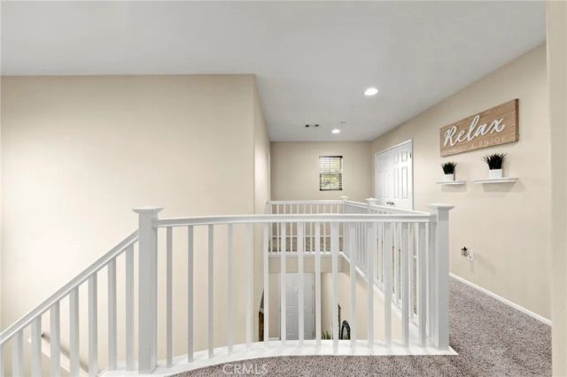 78 Crocus, Redlands, CA 92373