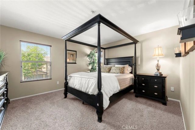 78 Crocus, Redlands, CA 92373