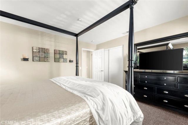 78 Crocus, Redlands, CA 92373