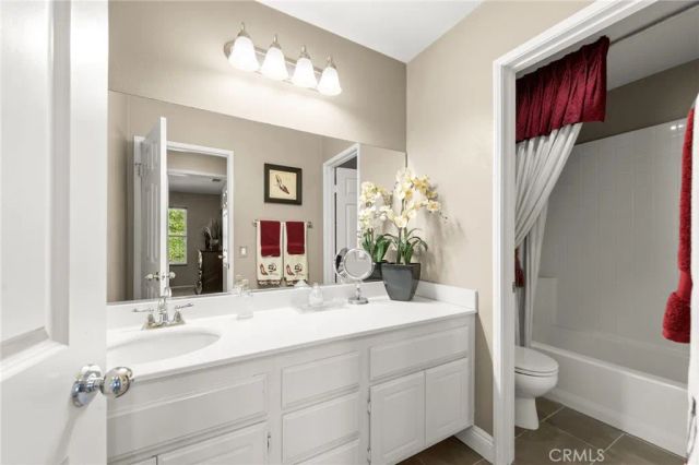 78 Crocus, Redlands, CA 92373