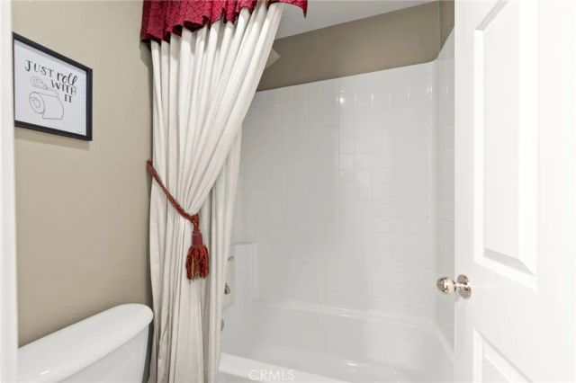 78 Crocus, Redlands, CA 92373