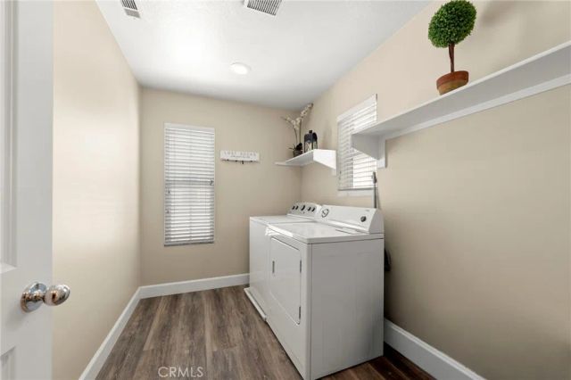 78 Crocus, Redlands, CA 92373