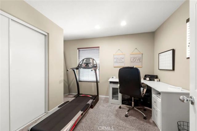 78 Crocus, Redlands, CA 92373