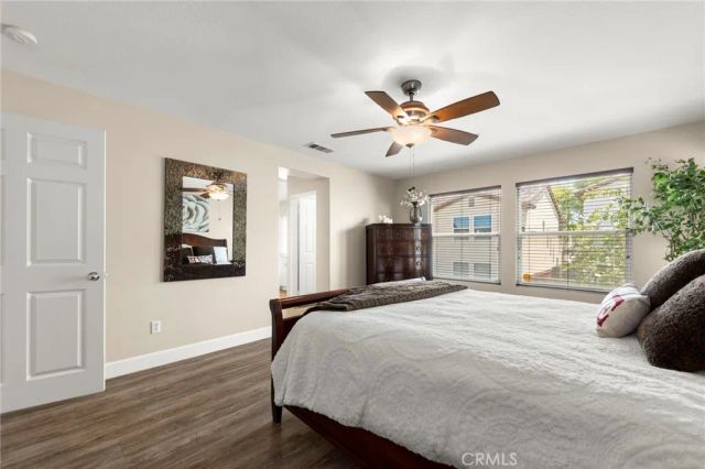 78 Crocus, Redlands, CA 92373