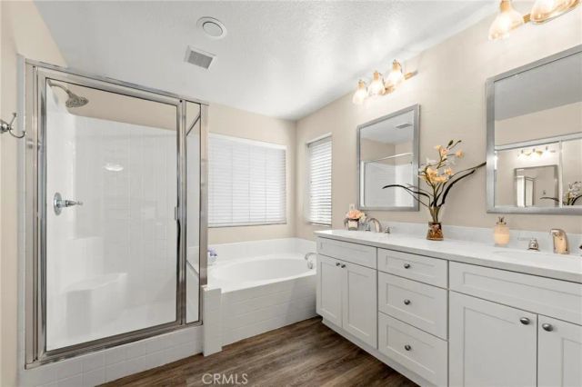 78 Crocus, Redlands, CA 92373