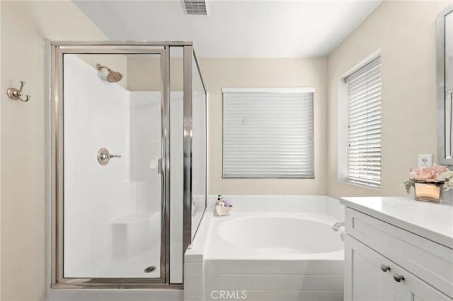 78 Crocus, Redlands, CA 92373