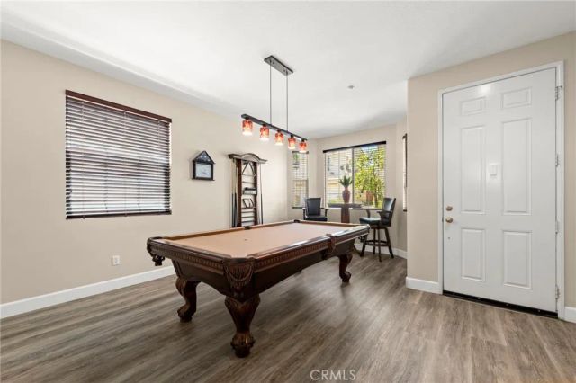 78 Crocus, Redlands, CA 92373