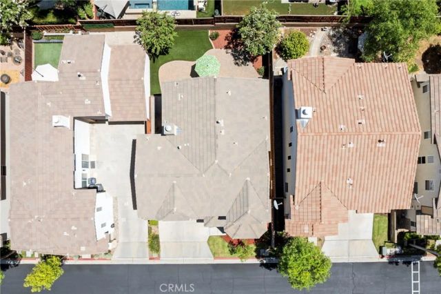 78 Crocus, Redlands, CA 92373