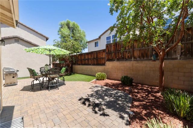 78 Crocus, Redlands, CA 92373