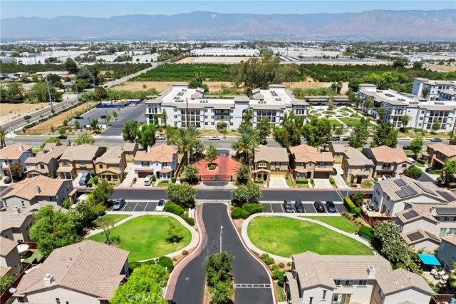 78 Crocus, Redlands, CA 92373