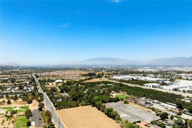 78 Crocus, Redlands, CA 92373