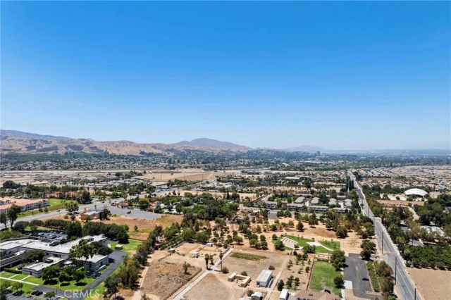 78 Crocus, Redlands, CA 92373