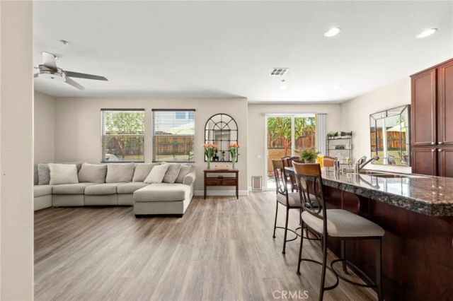 78 Crocus, Redlands, CA 92373