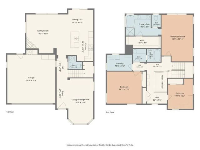 78 Crocus, Redlands, CA 92373