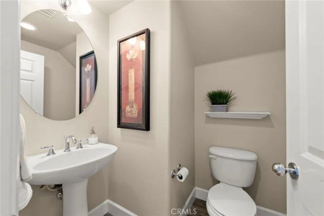78 Crocus, Redlands, CA 92373
