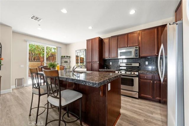 78 Crocus, Redlands, CA 92373