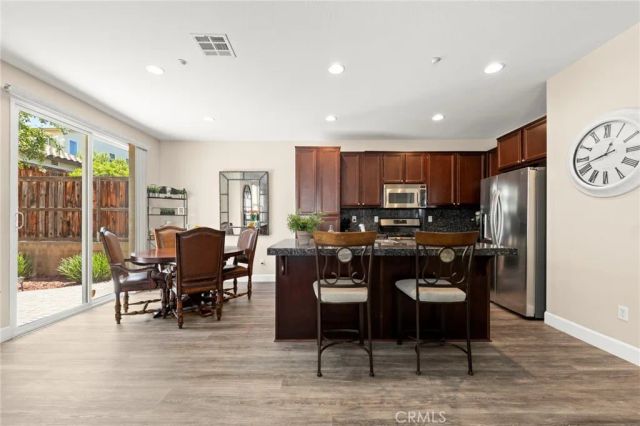 78 Crocus, Redlands, CA 92373