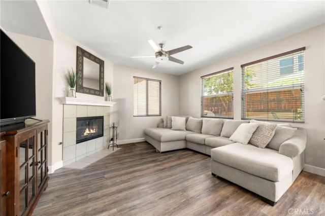 78 Crocus, Redlands, CA 92373