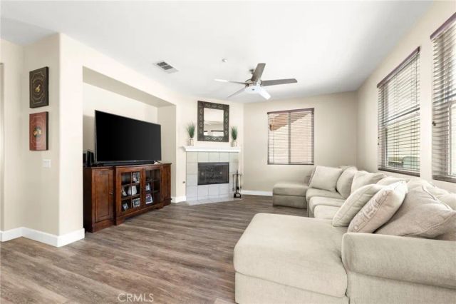 78 Crocus, Redlands, CA 92373