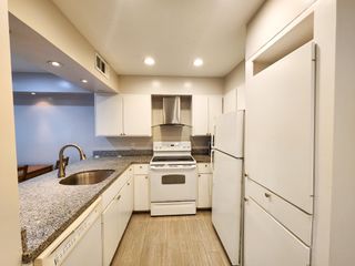 2575 Marilee Lane 1, Houston, TX 77057