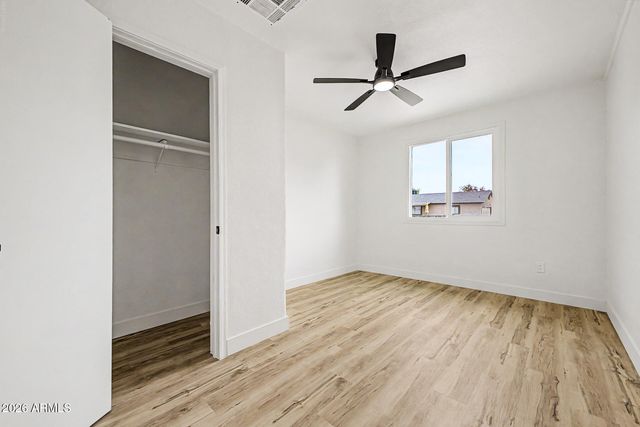 7407 W MONTE VISTA Road, Phoenix, AZ 85035