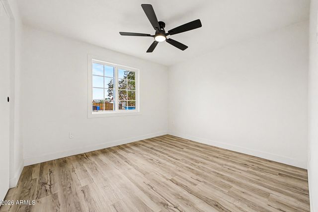 7407 W MONTE VISTA Road, Phoenix, AZ 85035